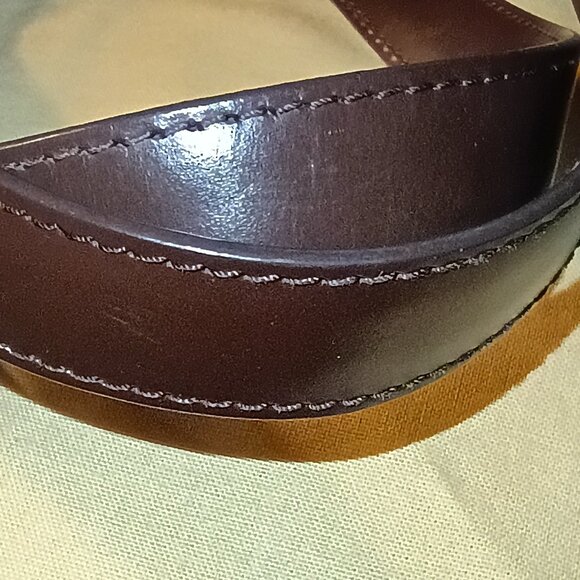 PRISTINE Louis Vuitton Hampstead Damier Ebene - Picture 6 of 16